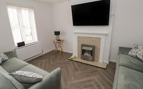 39 Mariners Quay